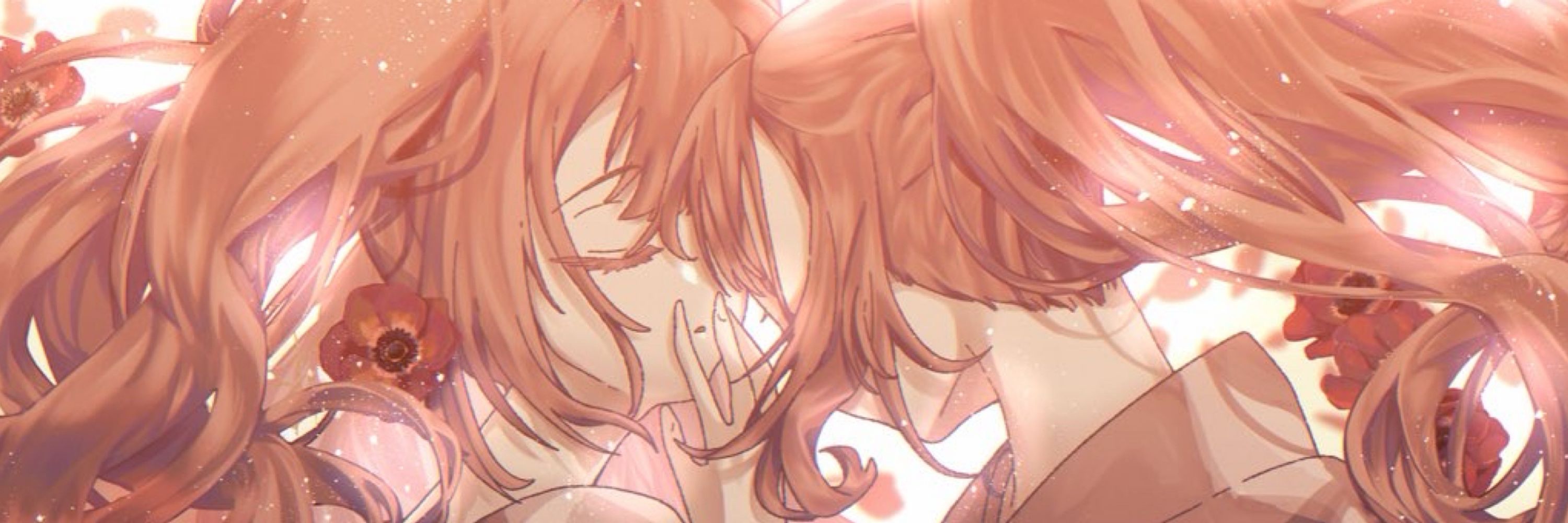 しき@ออริ