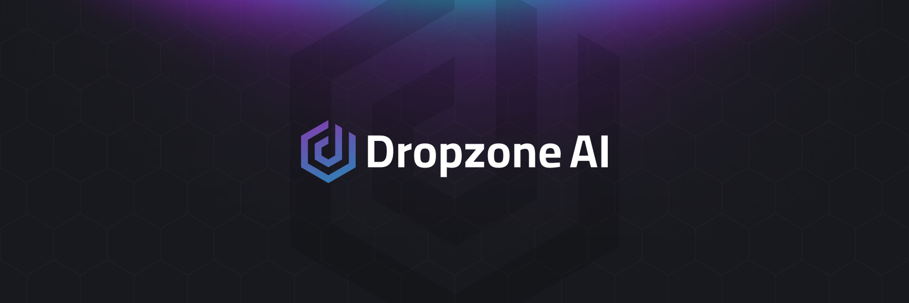 Dropzone AI 