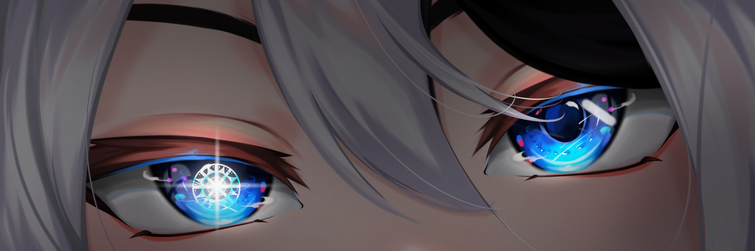 DarkuVoido