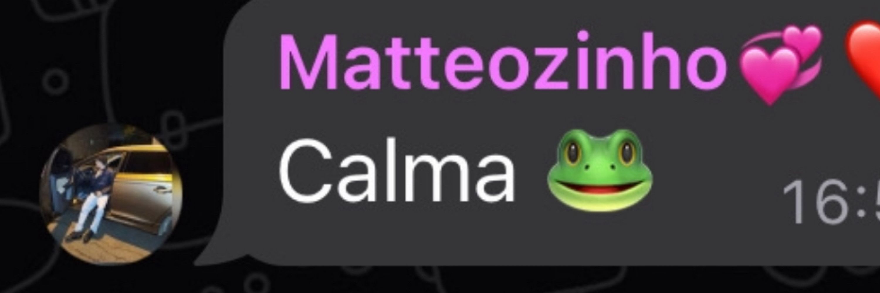 guizin
