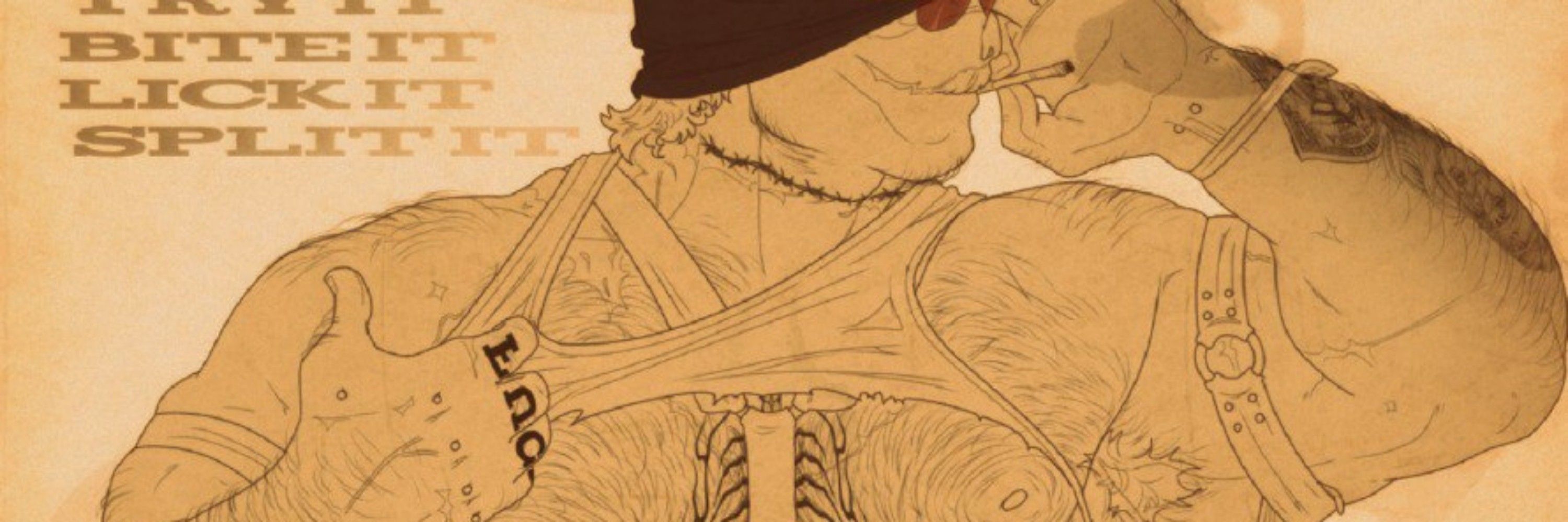 𓍊𓋼𓍊 Sib