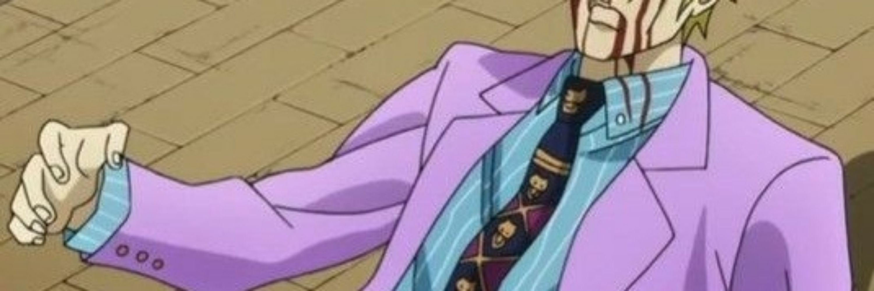劣情おばさん欲情おじさん