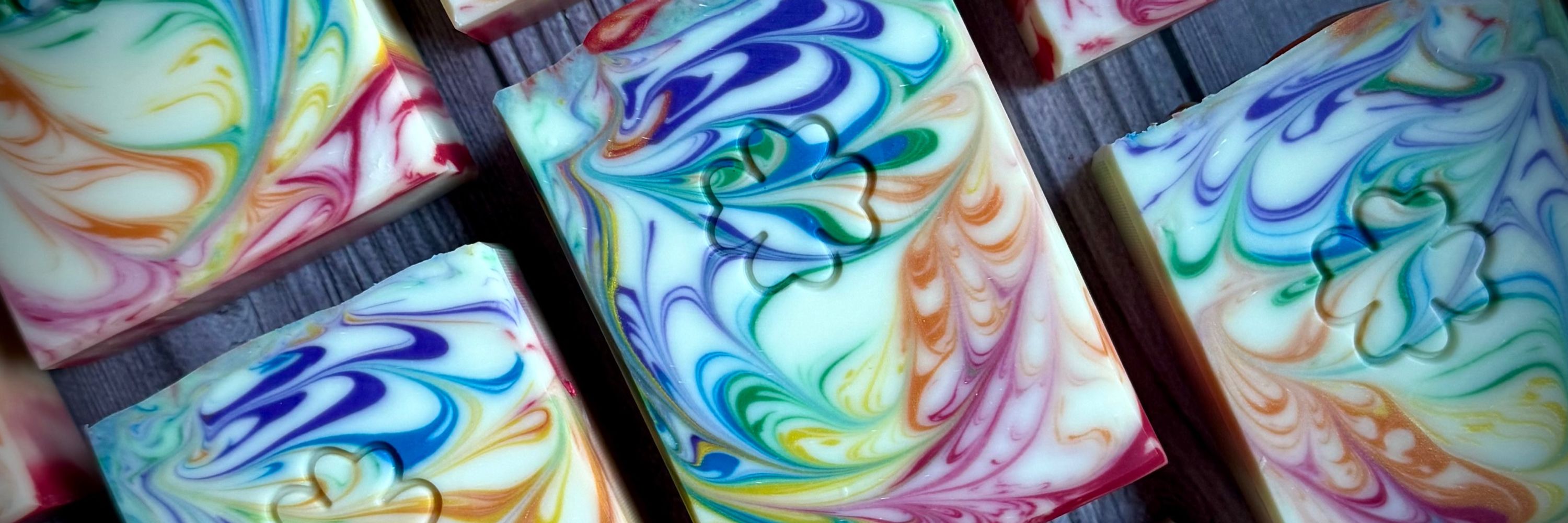 Clover Soapworks