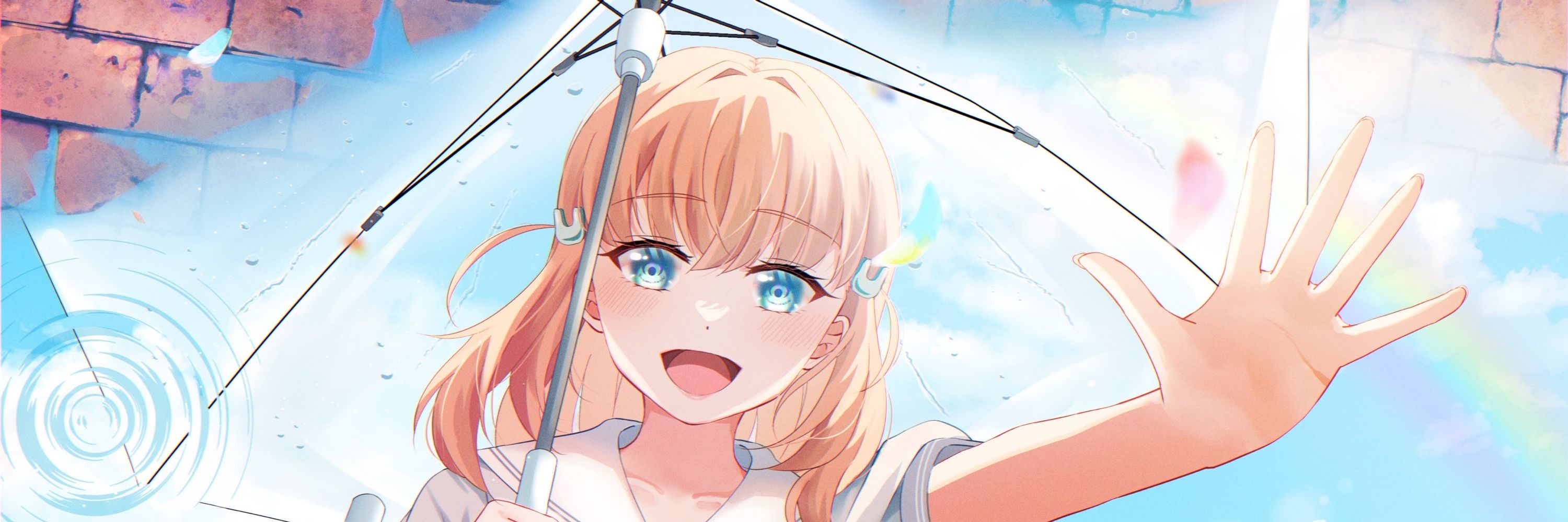 麻海 もち🤎ᴍᴀᴜ ᴍᴏᴄʜɪ
