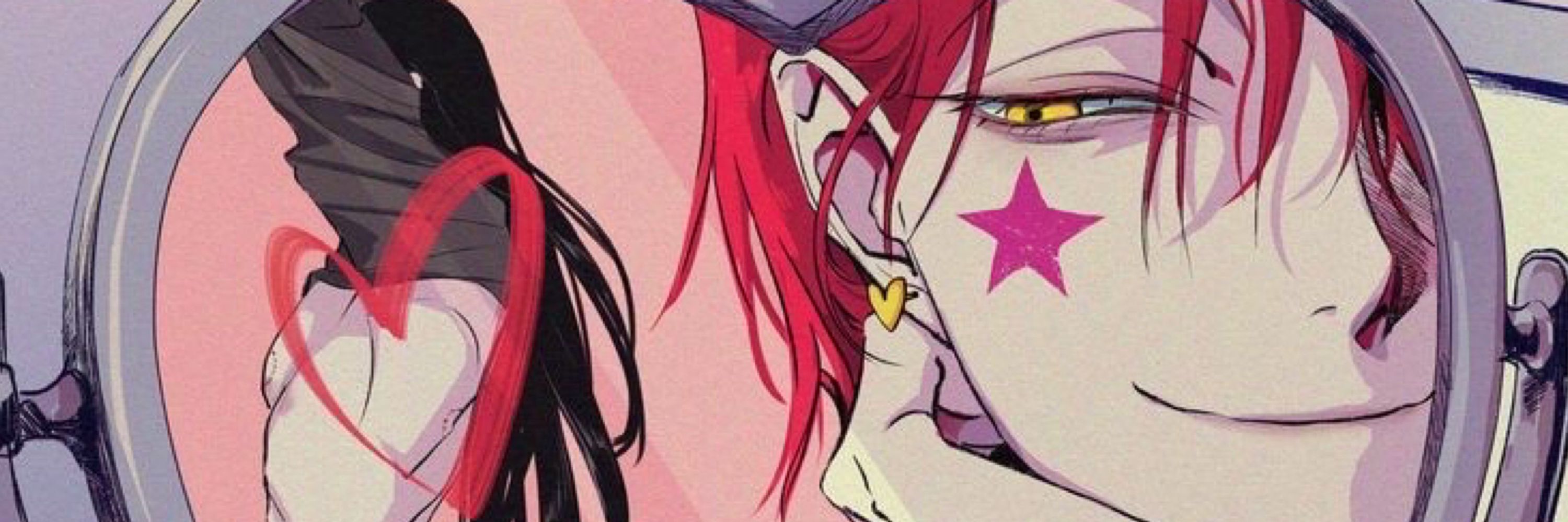 ..｡.°𝑁𝑎𝑛𝑎𝑘𝑜.:｡.°