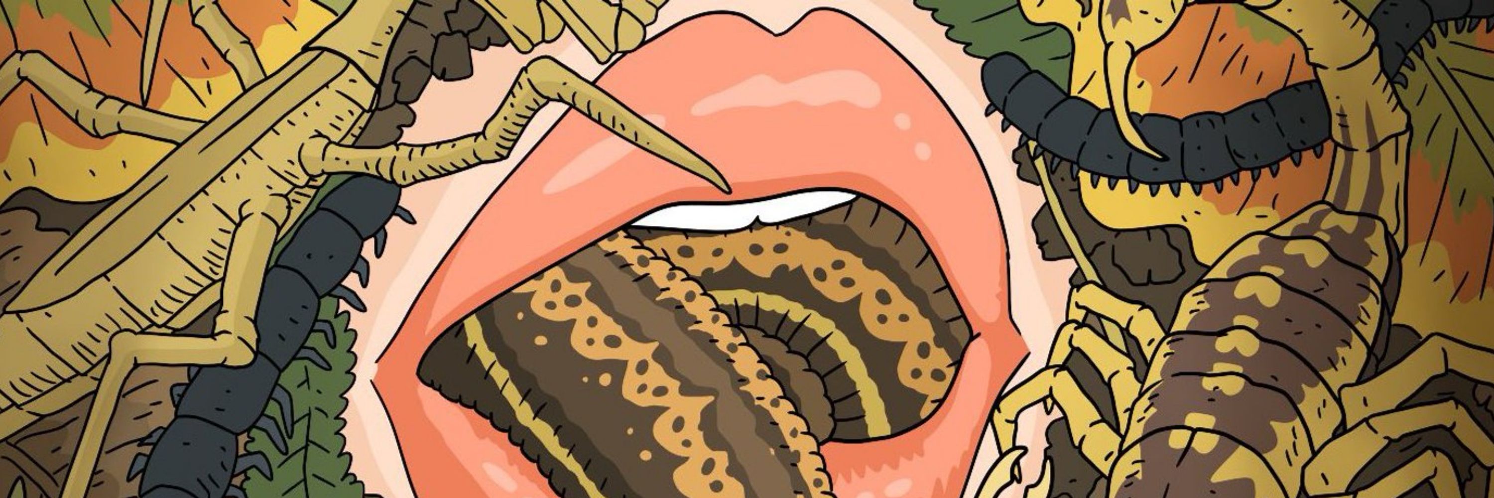 amelia 🐍