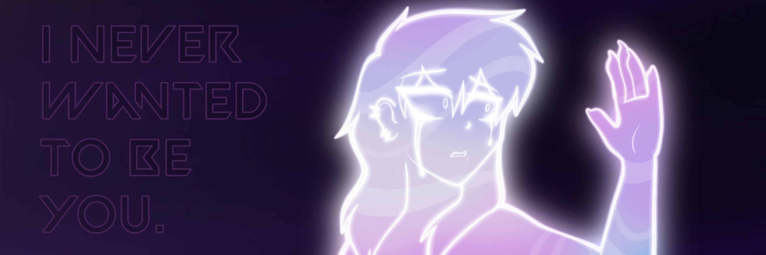Koko (She / They)