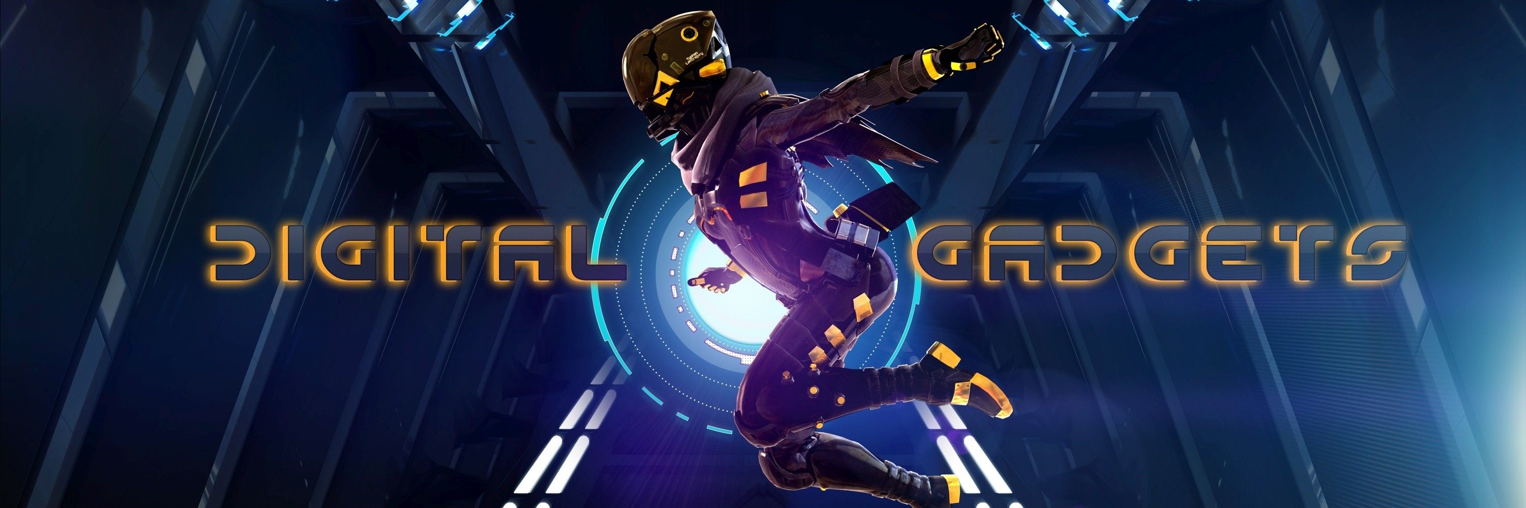 digitalgadgets