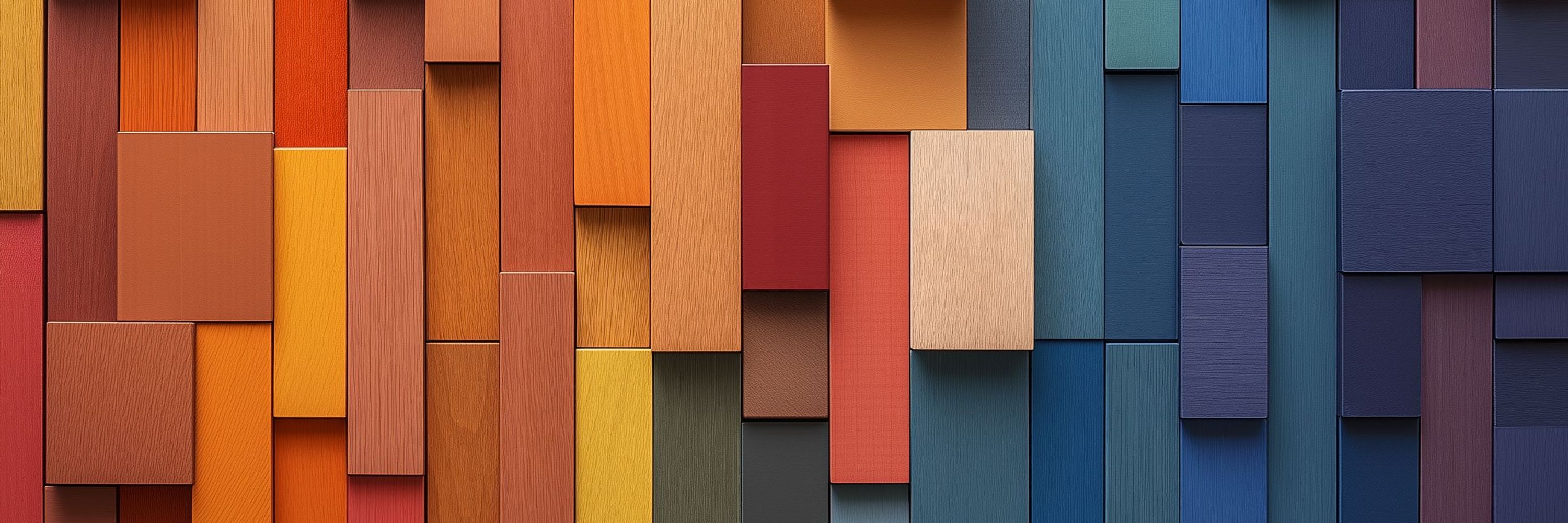 Rogue Colors