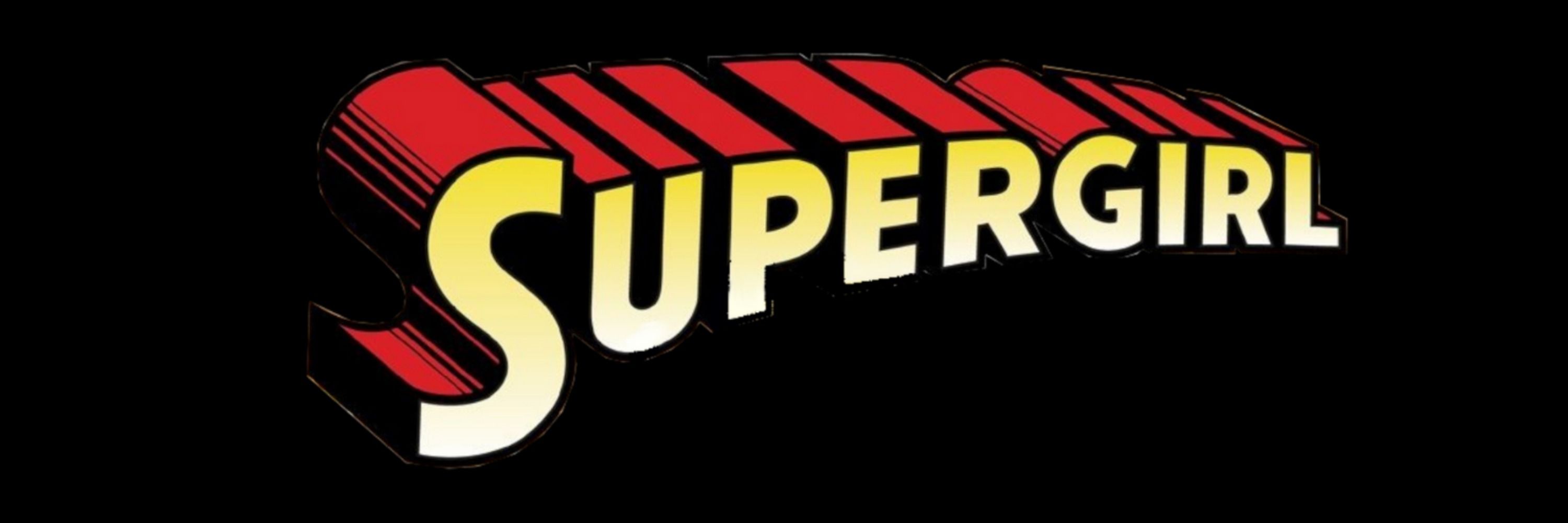 Supergirl Files 