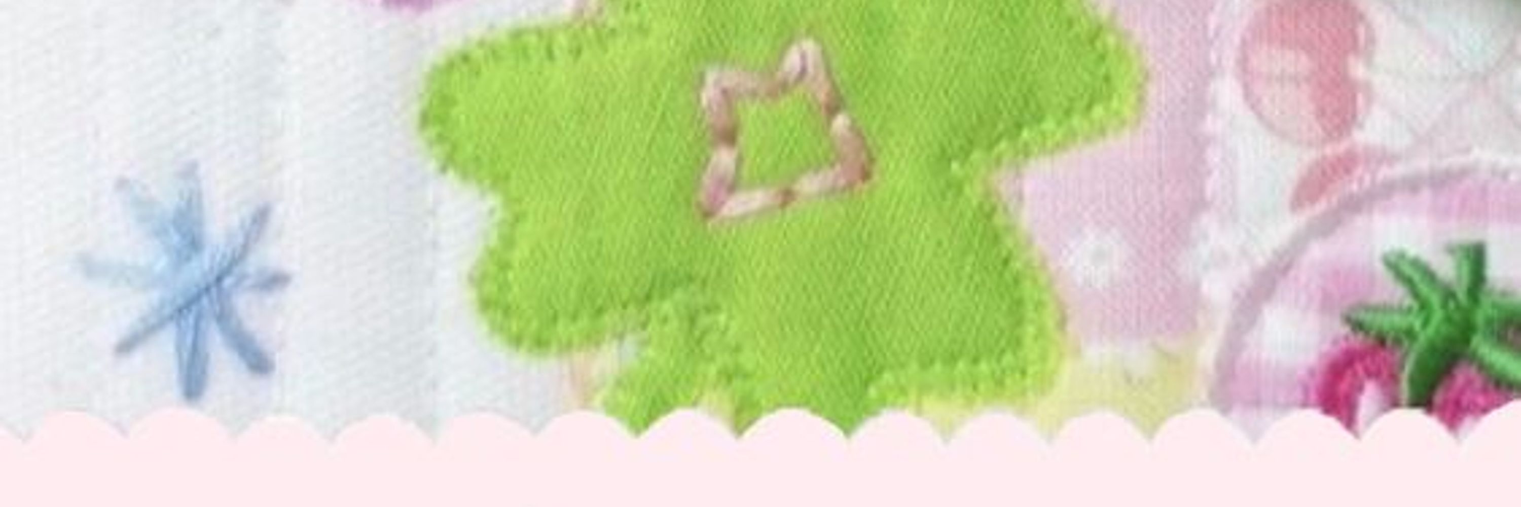 𝄞 rayna ꒱ 🧁