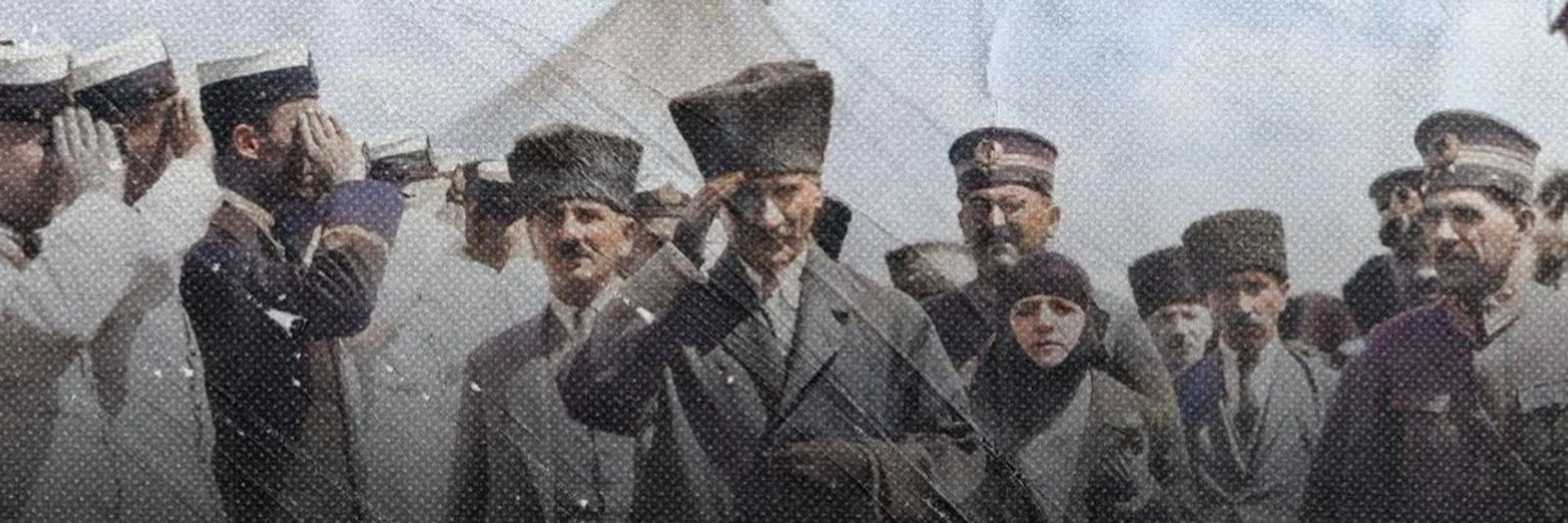 Özgür