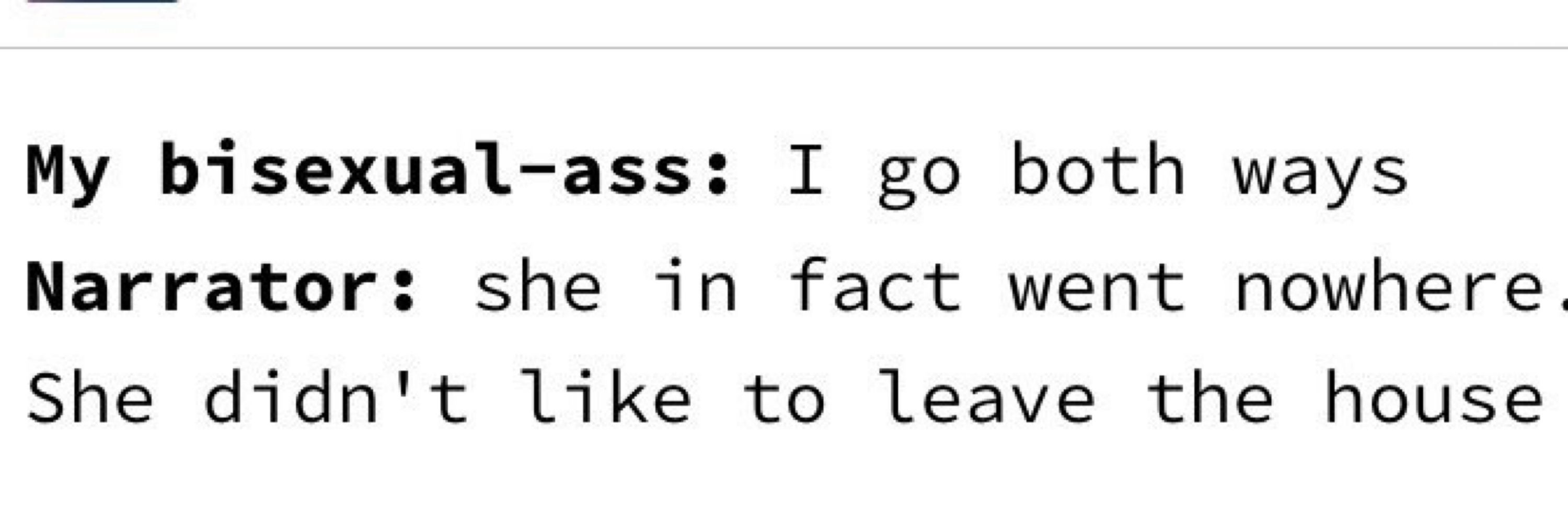 gwyn but shitposting 🐇
