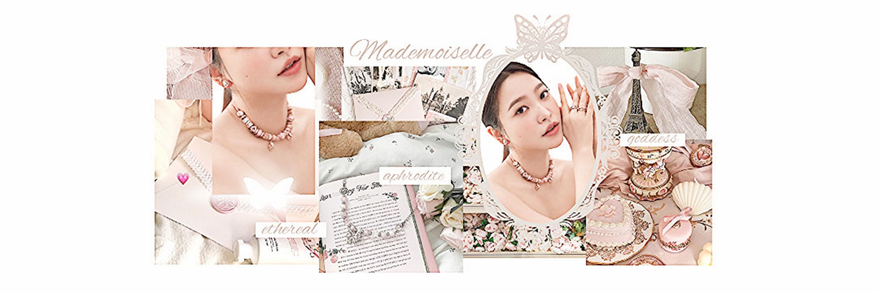 ˚ʚ ִֶָ zahra's ⋆˚୨୧˚🌷