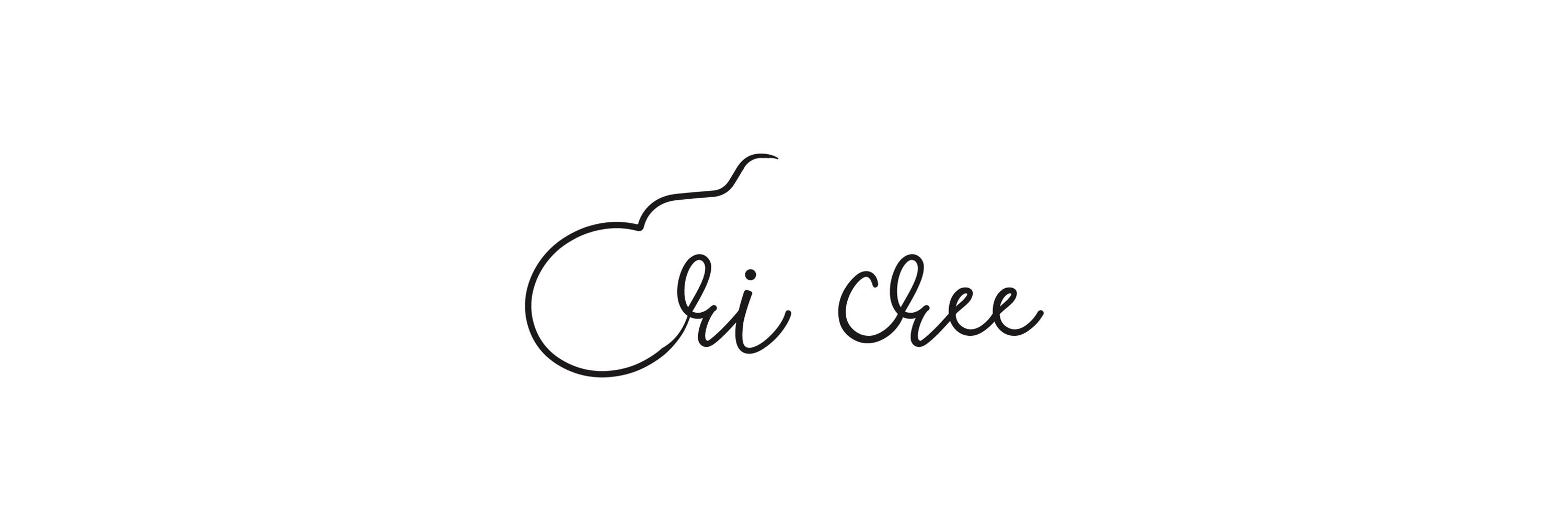 Original creation