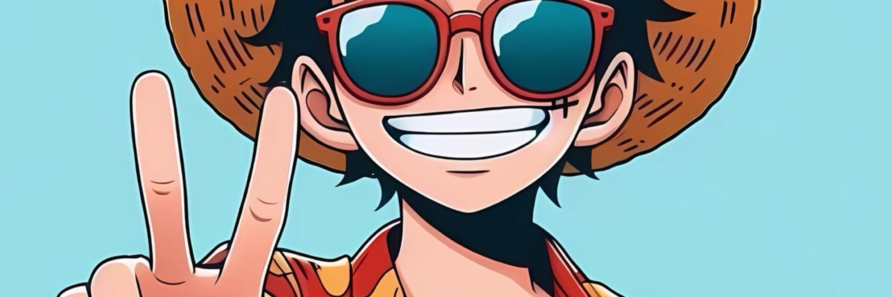 Strawhat Javie 🏴‍☠️🇻🇨