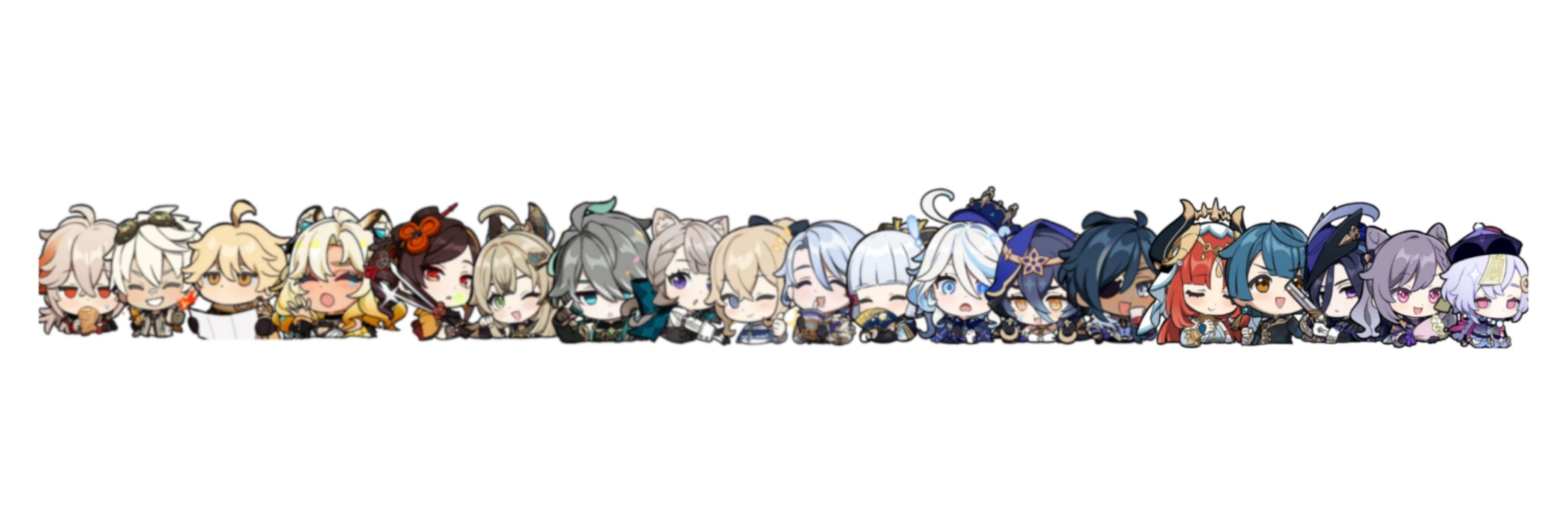 Timely swords •`~⚔️