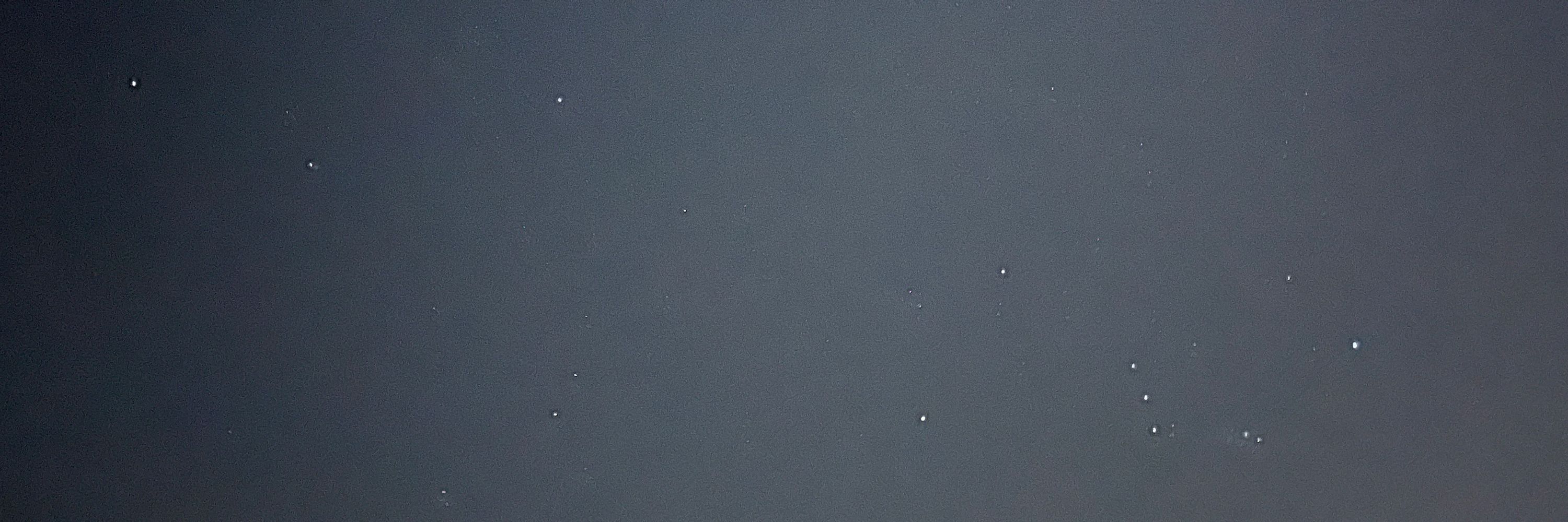 時雨