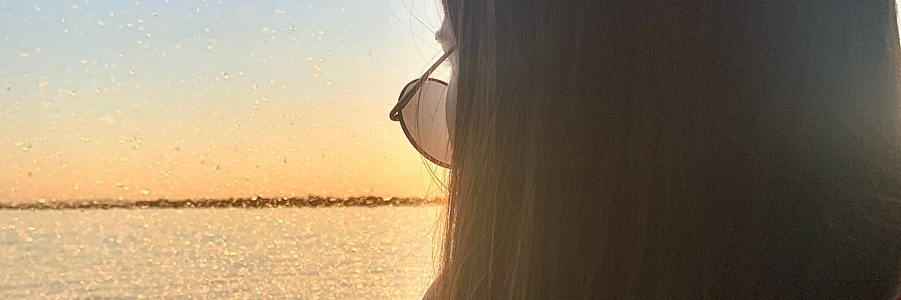 brunita