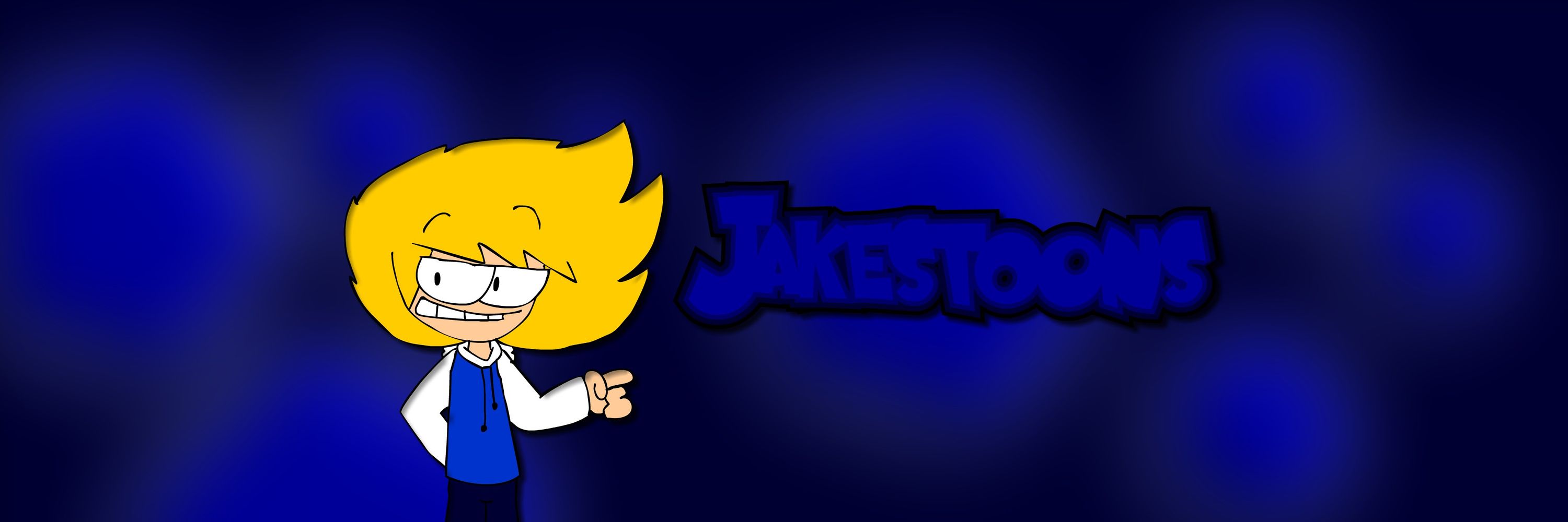 jake