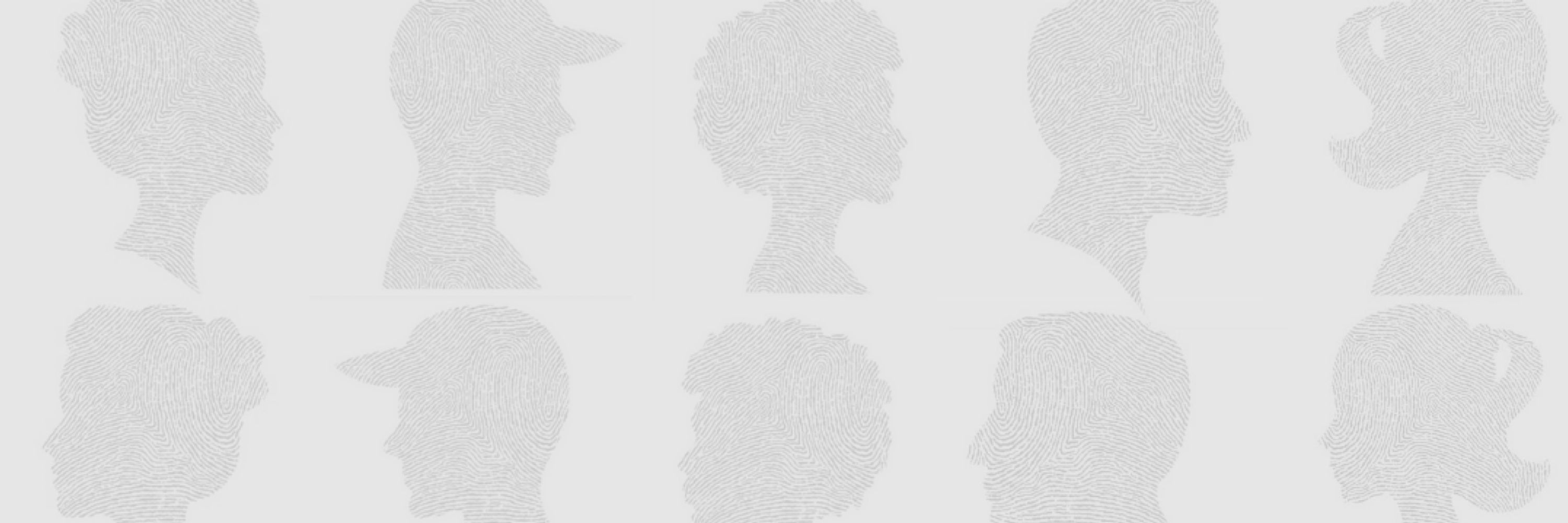 Identity Agency | Redes sociales y creación de contenido