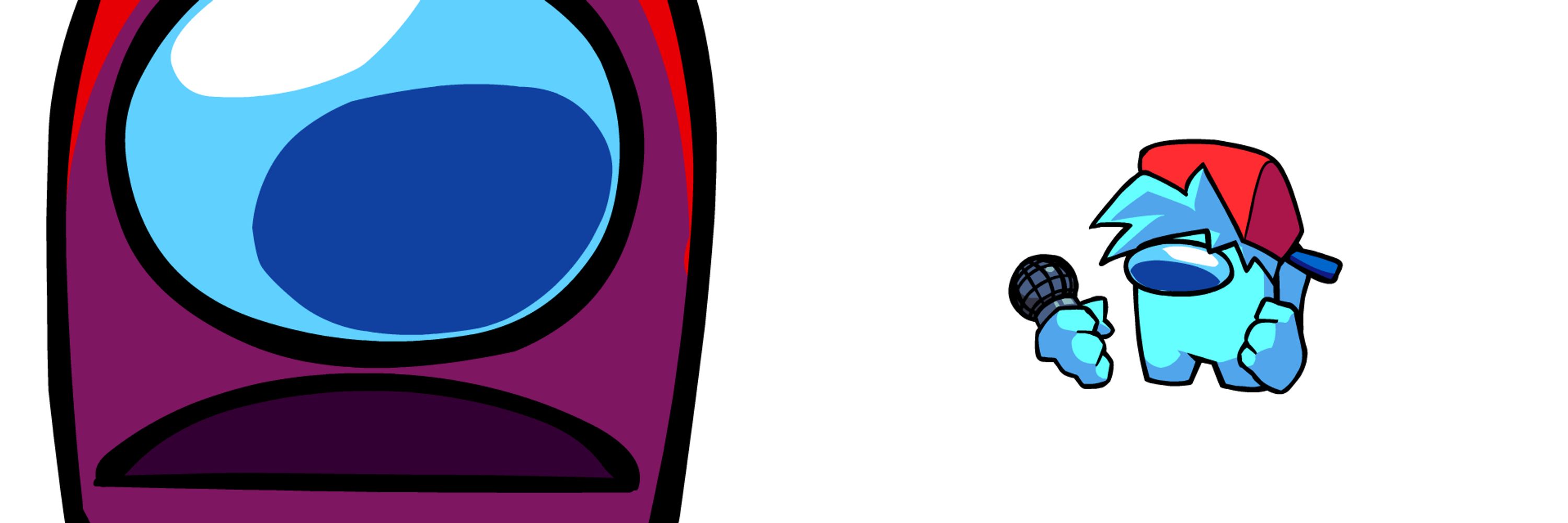 MikeDoodlez