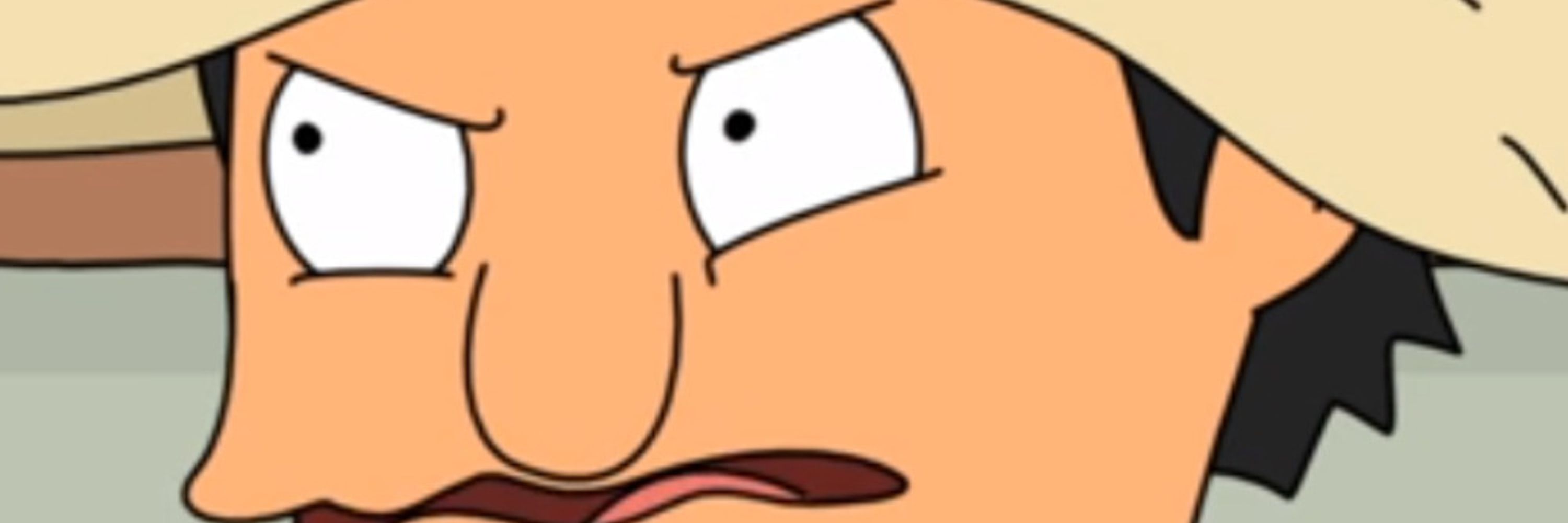 ReclusiveDemon