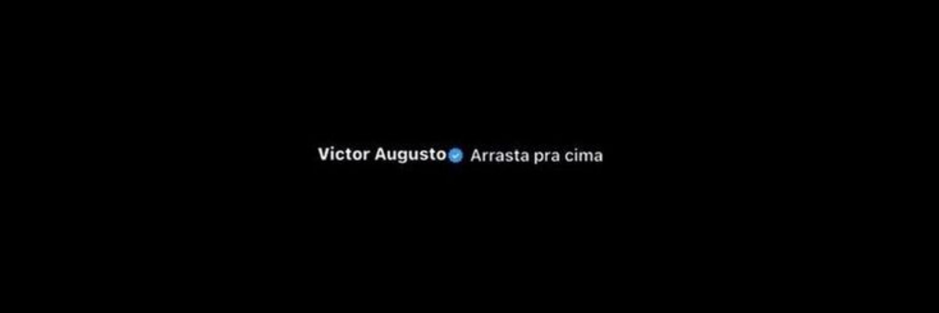 bibi do friendsvictan