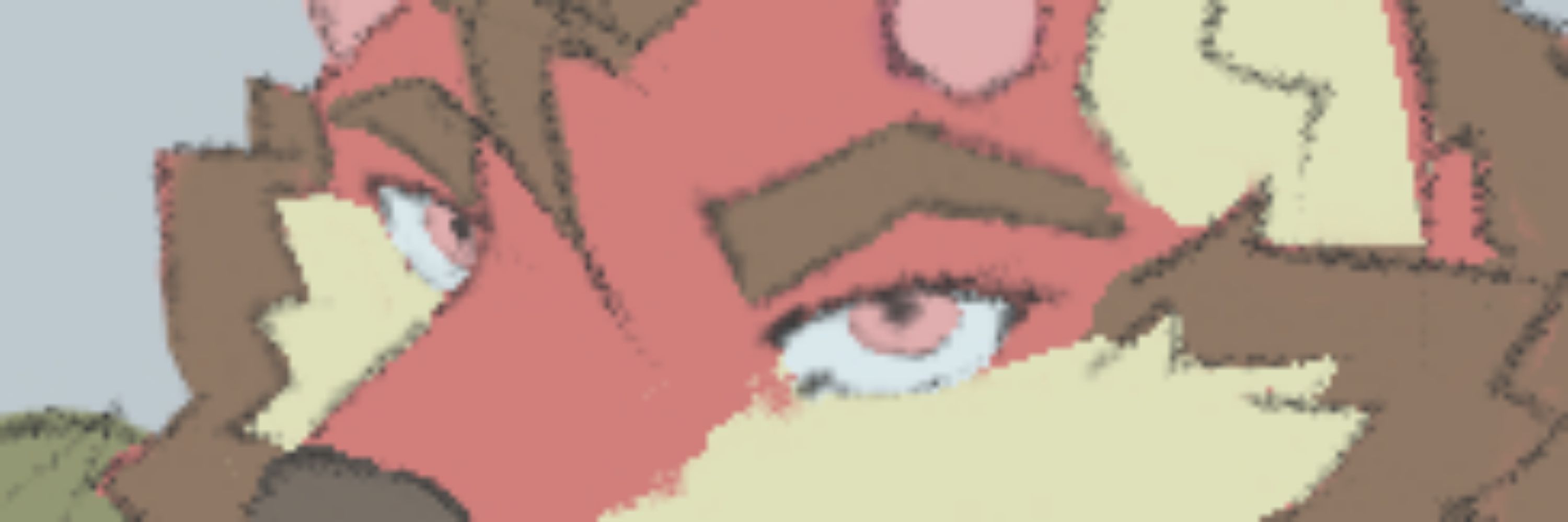 Zery