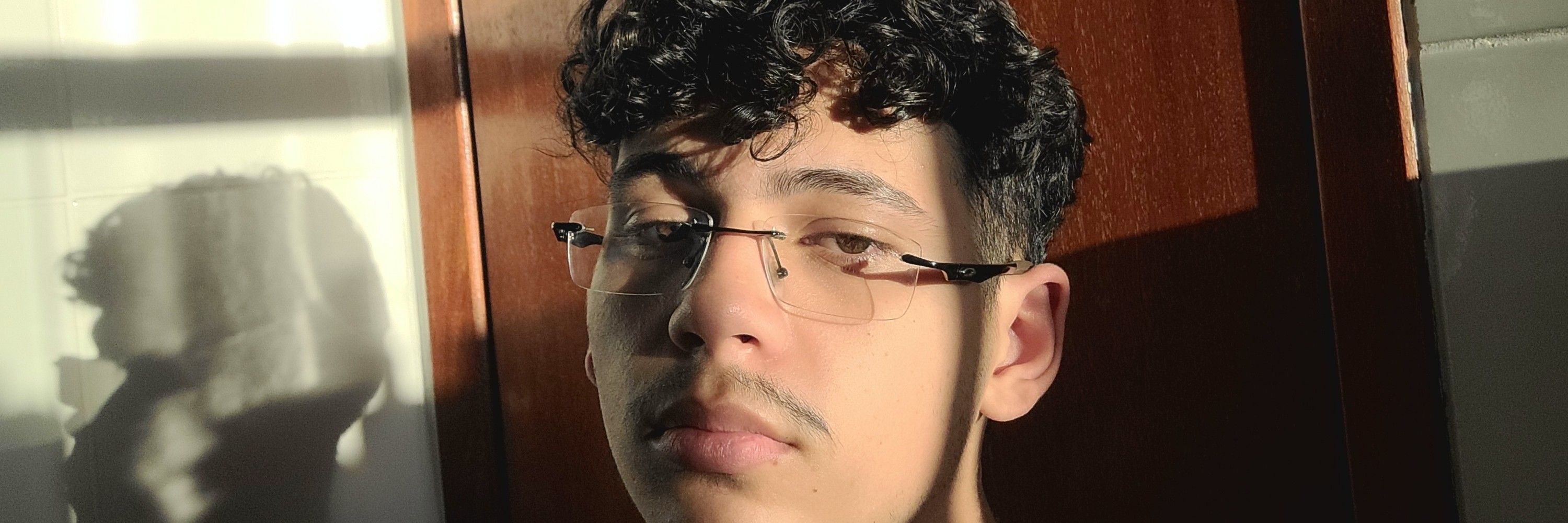 Caio A