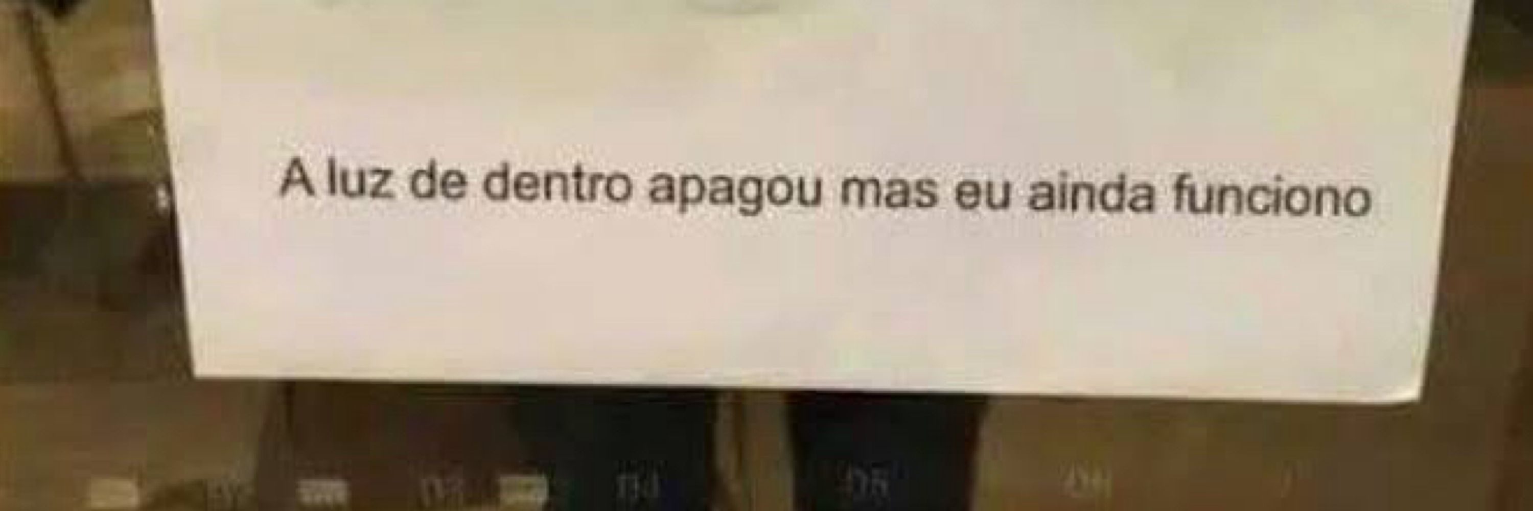 Lalá