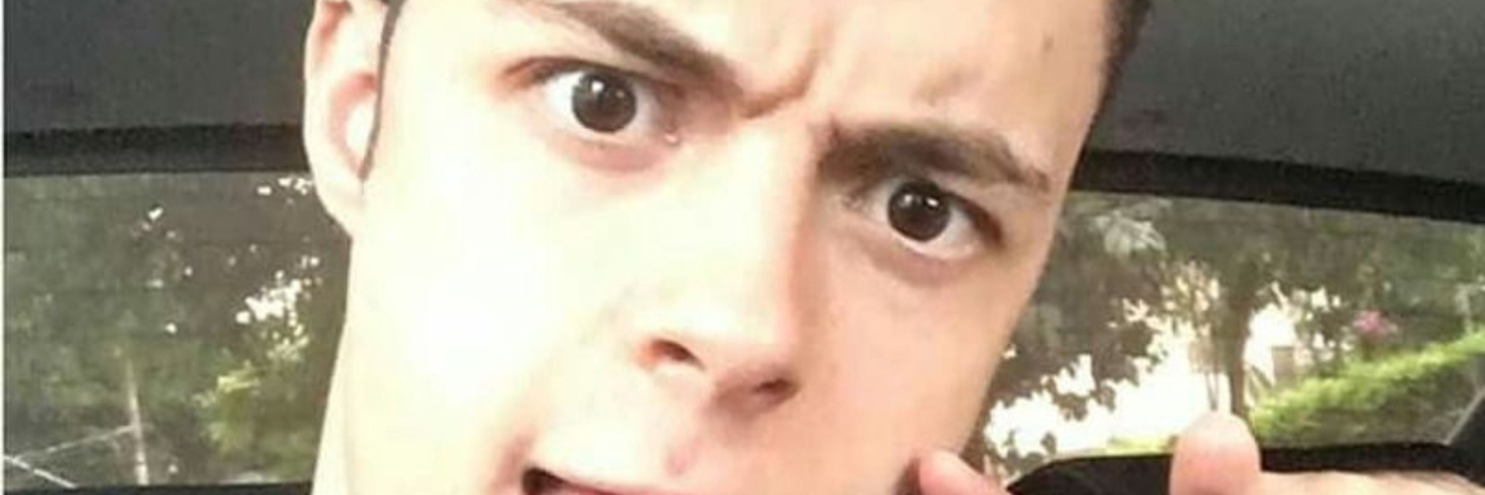 fodase