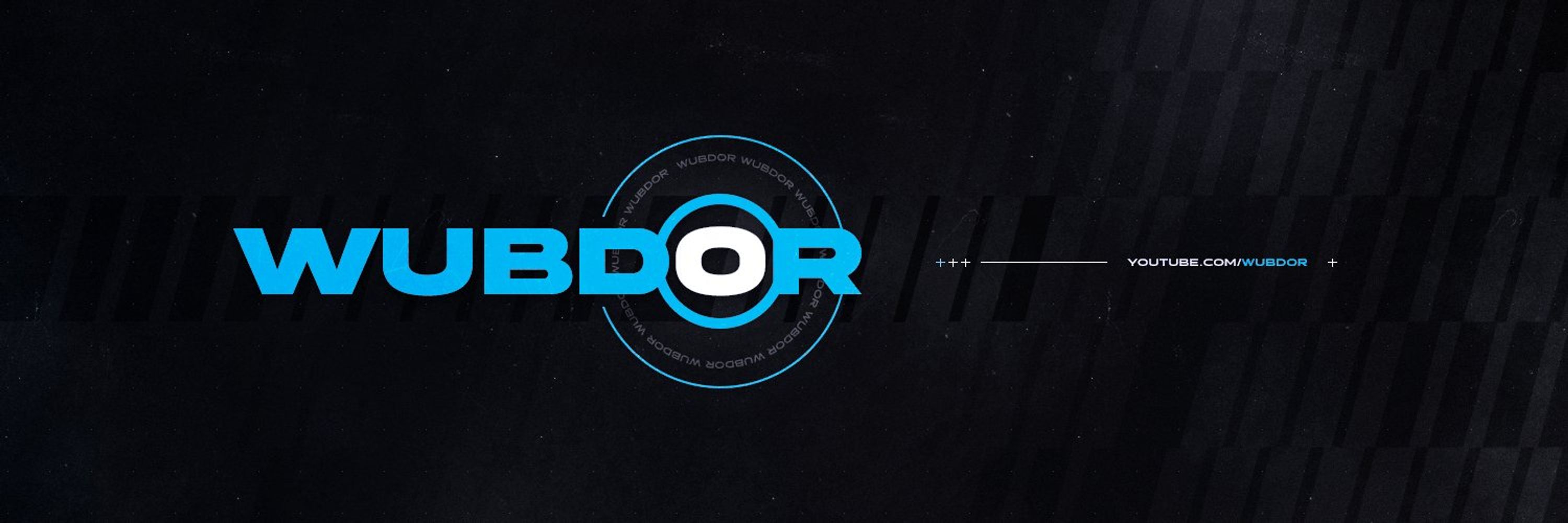 Wubdor