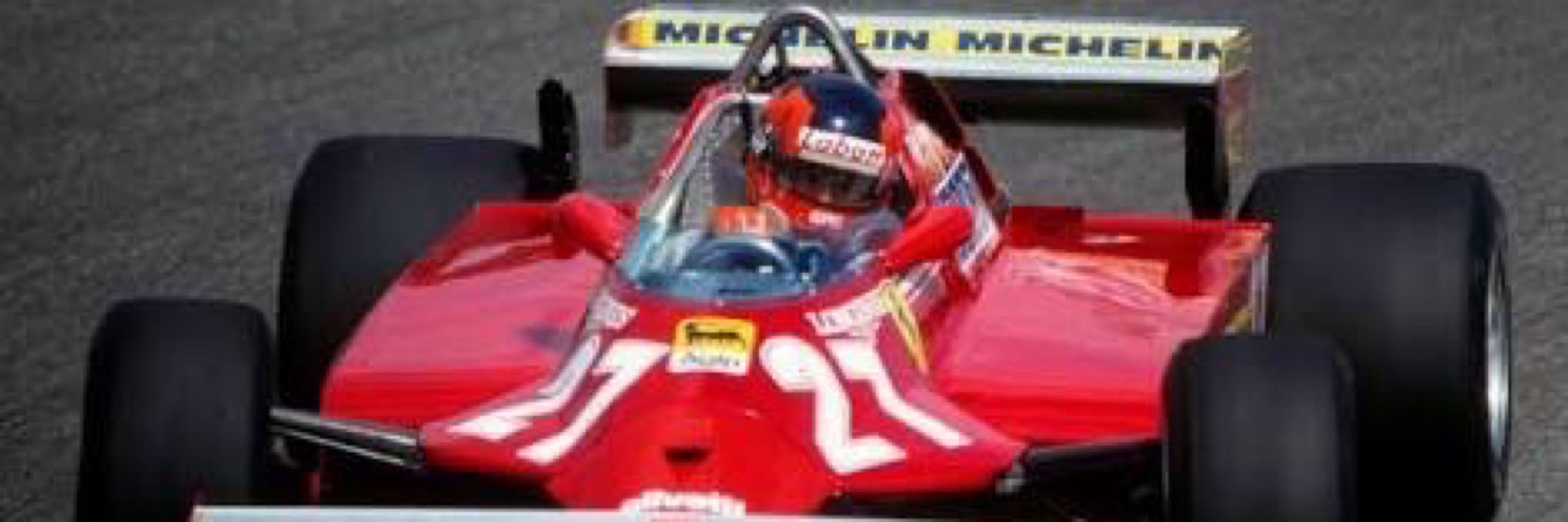 Gilles🇨🇦@S-Kimura