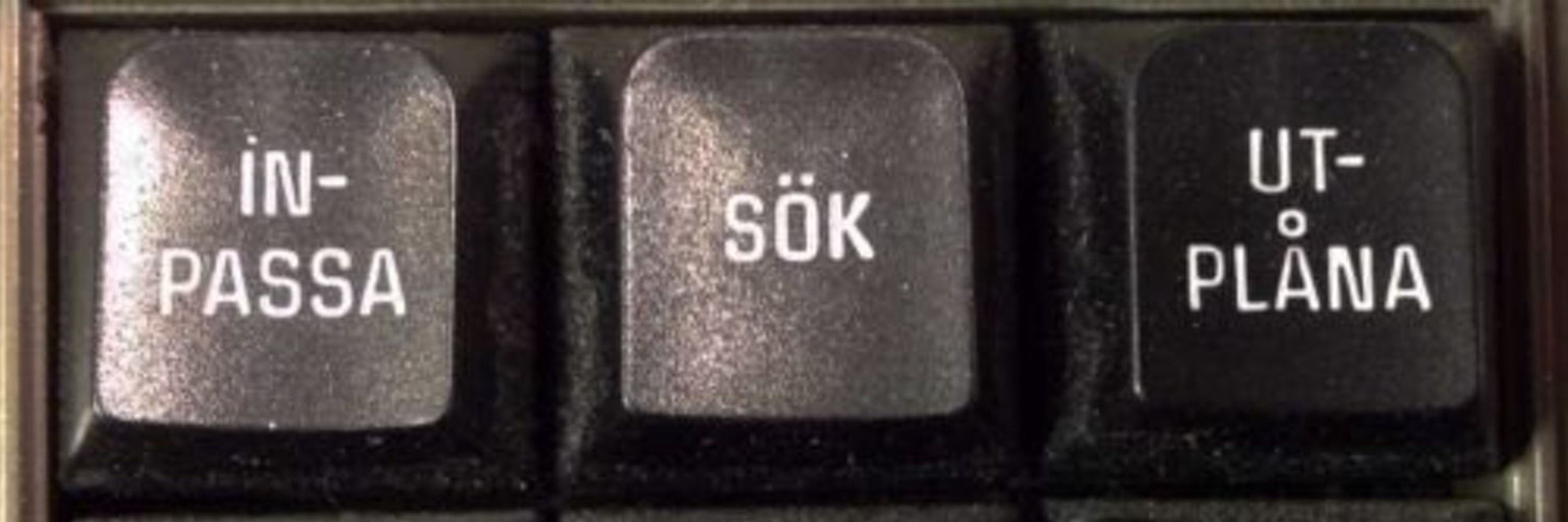 xToolmakerx