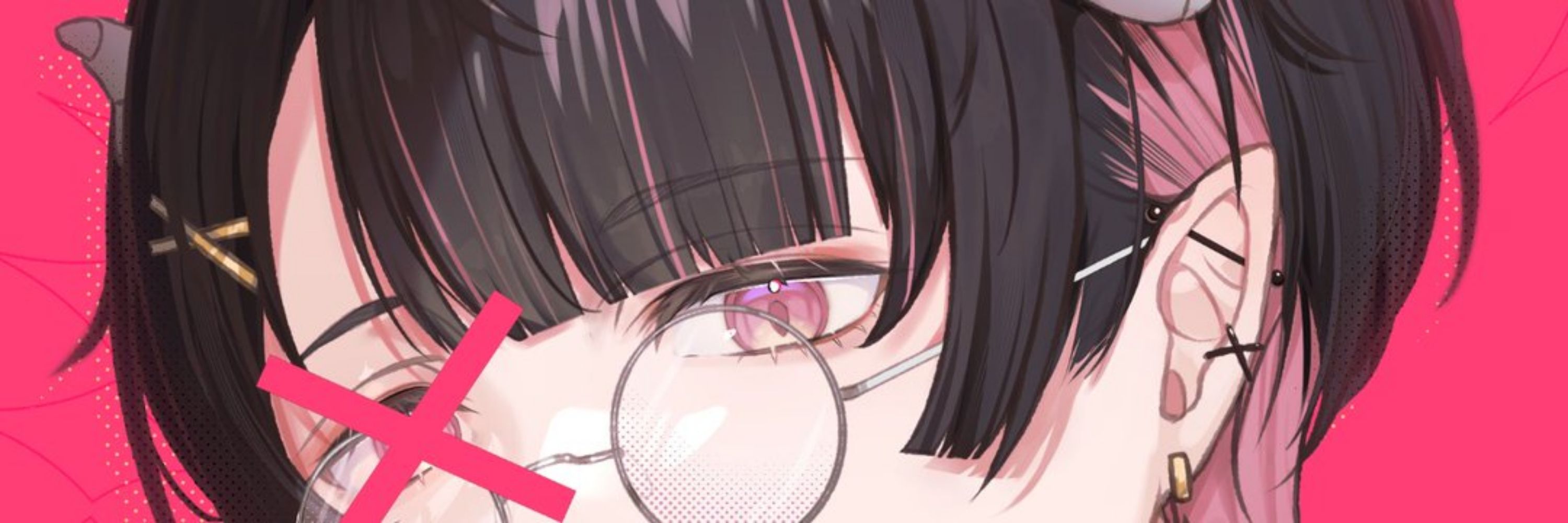 ちら (@chira07.bsky.social) — Bluesky ちら (@chira07.bsky.social) — Bluesky