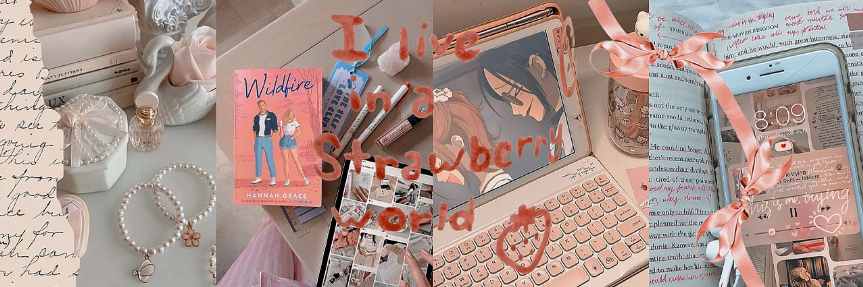 🎀 (-9/16)