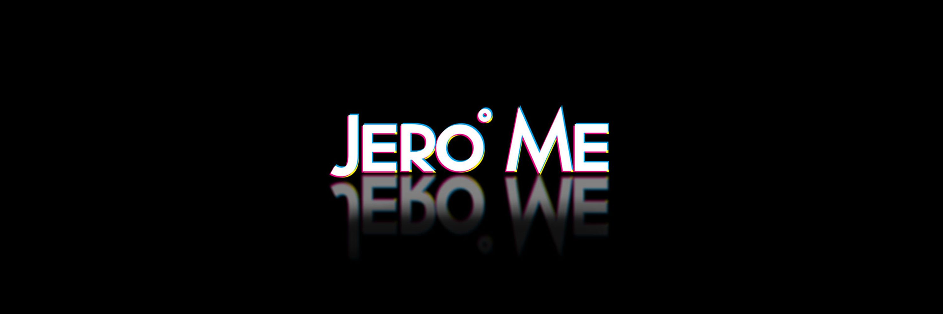 Jero°Me