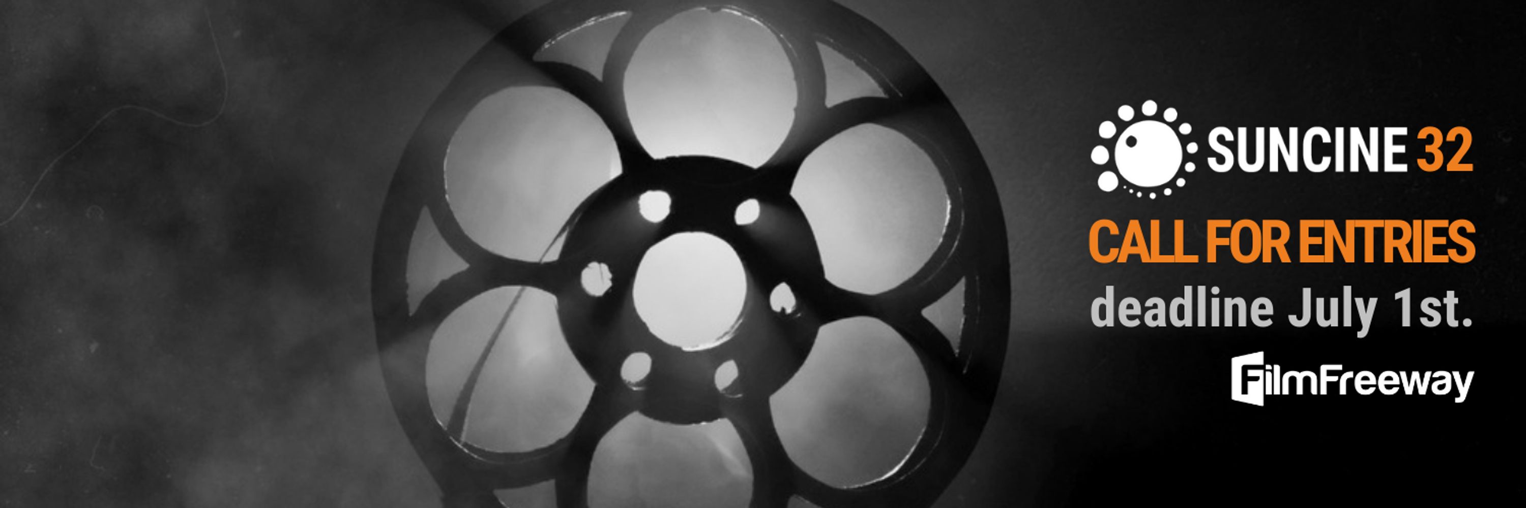 SUNCINE