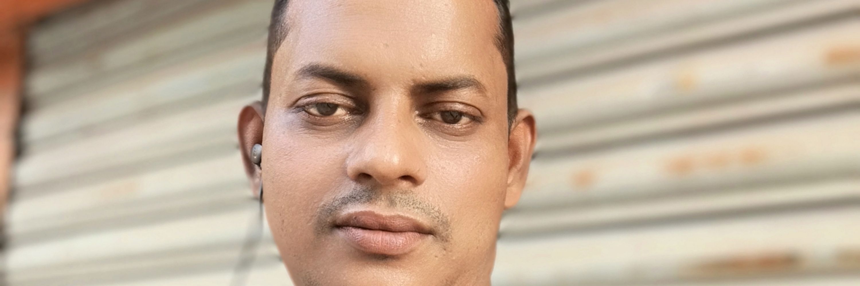 Mdhemu 007