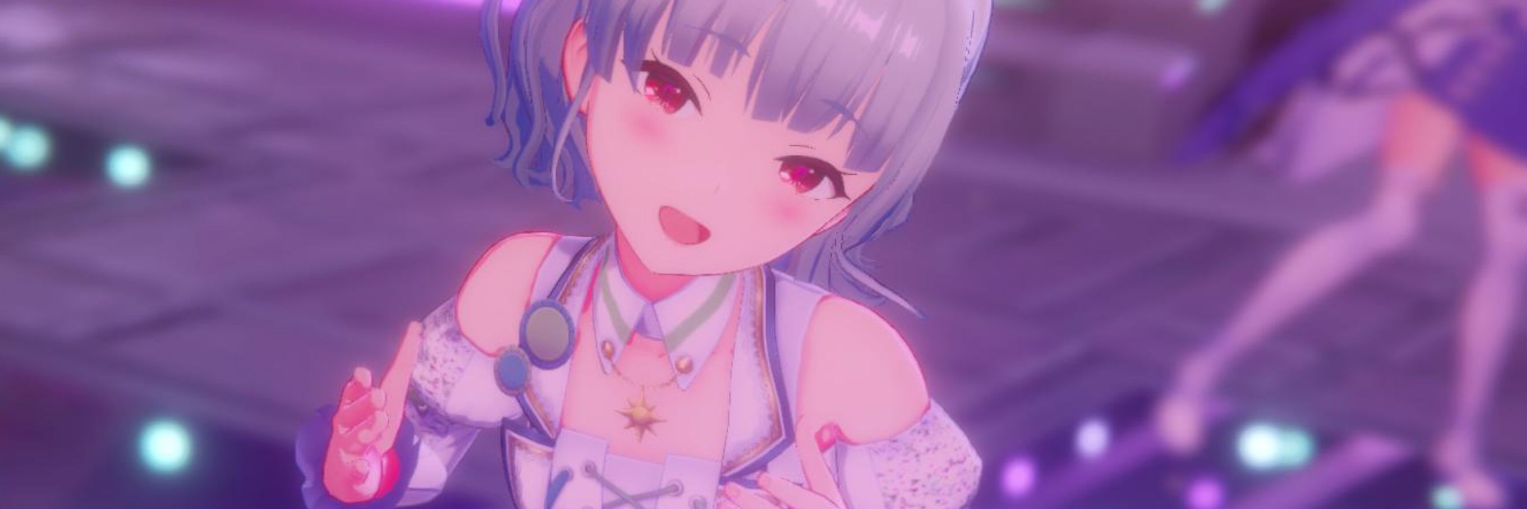 どる