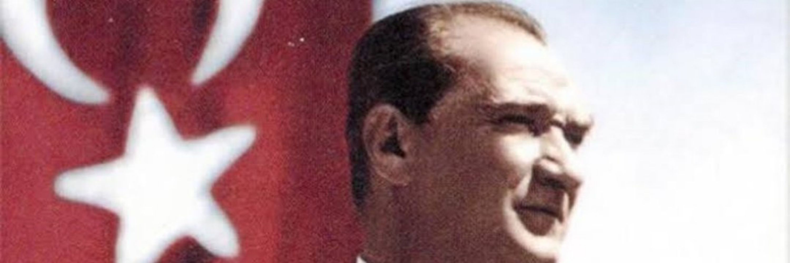 Ülkü Sağdıç