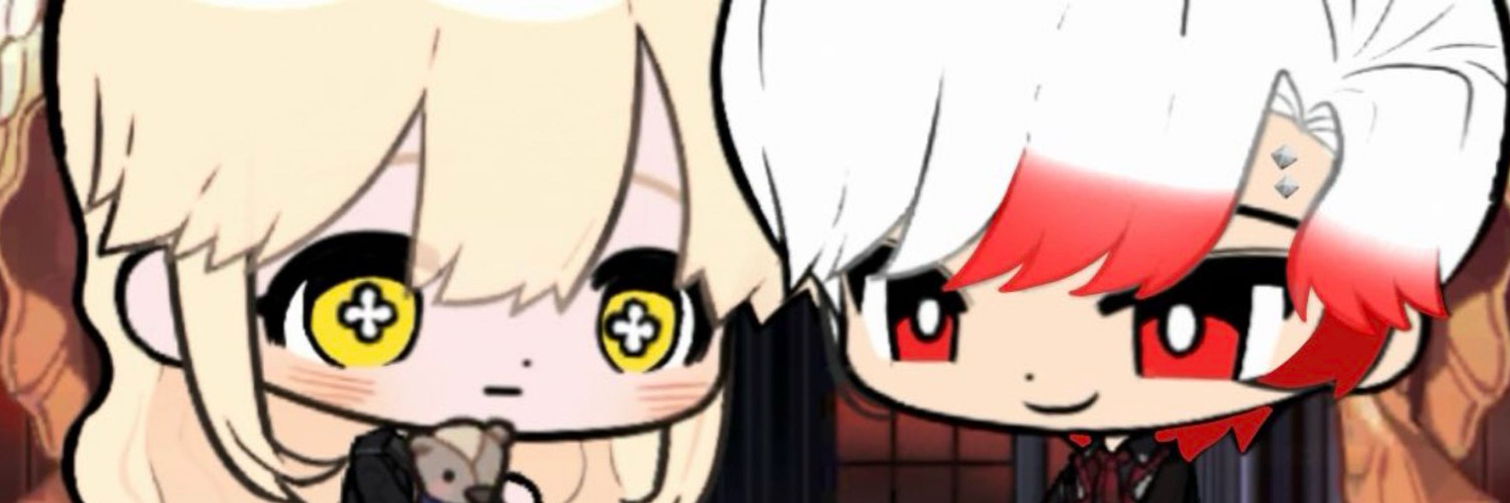 ○○/ 김땡땡