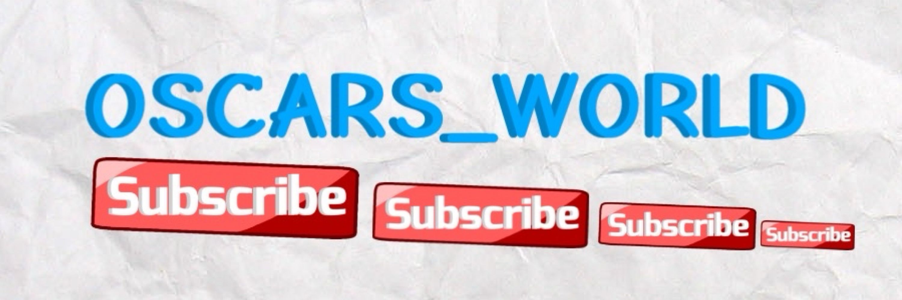 OSCARS_WORLD