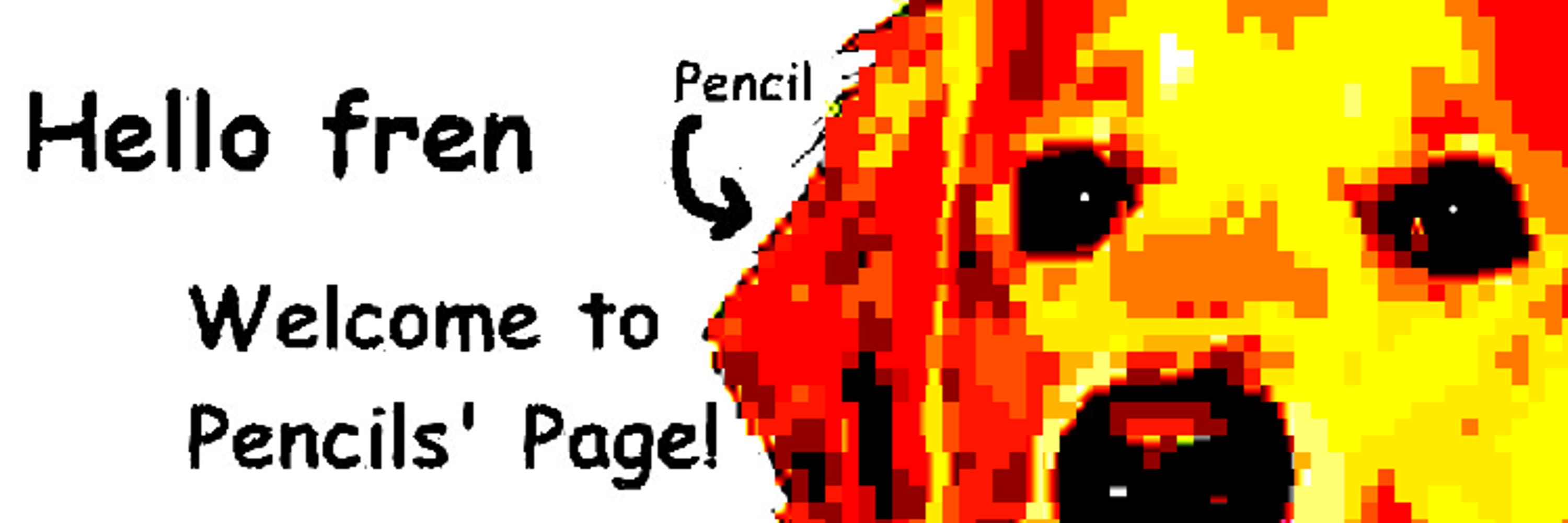 Pencils_DGR