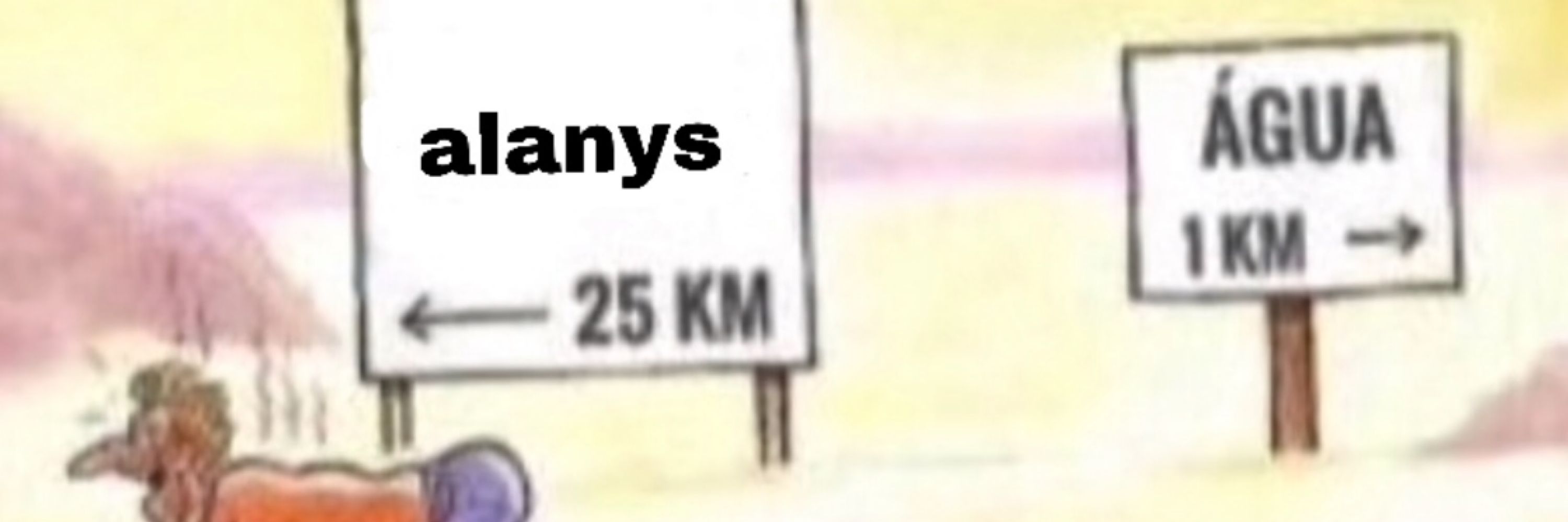 lanus