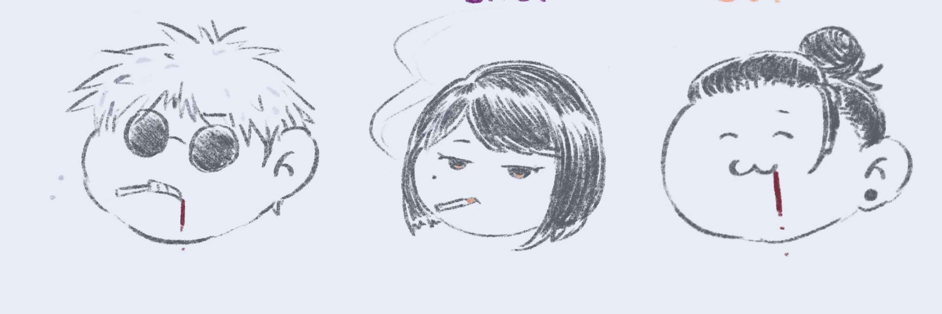 ゑび茶