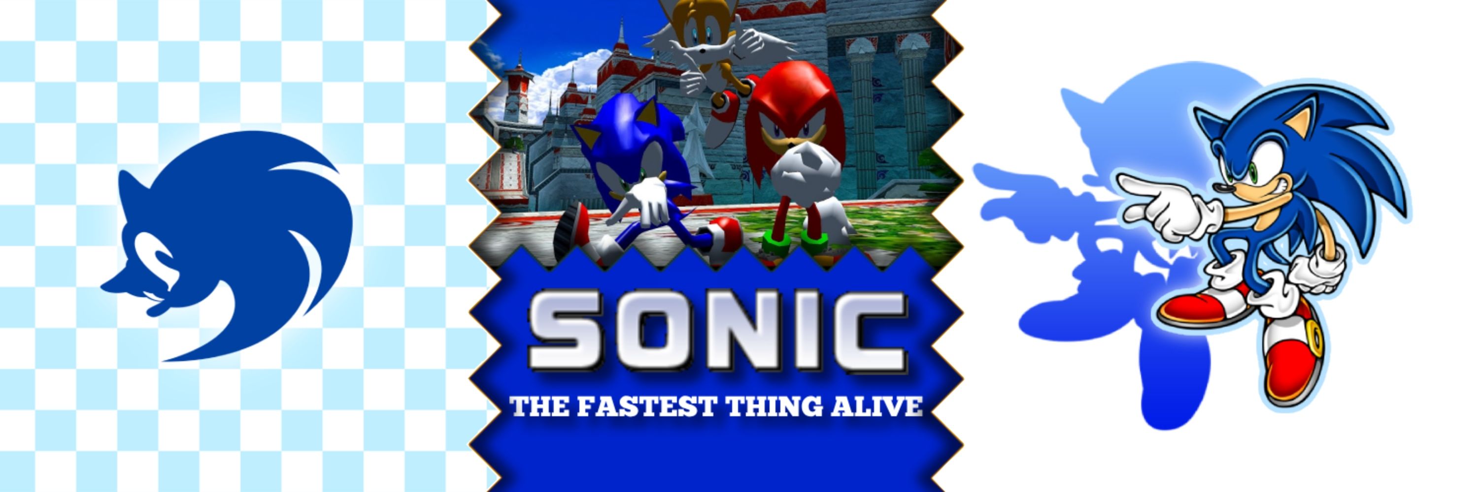 SuperSonicGuts
