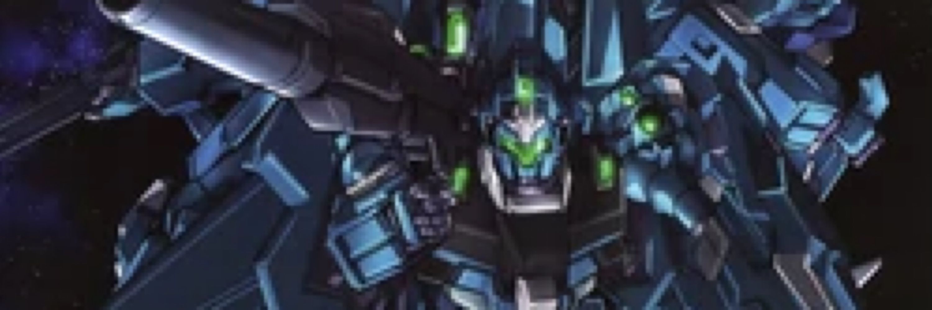 RG Rezel