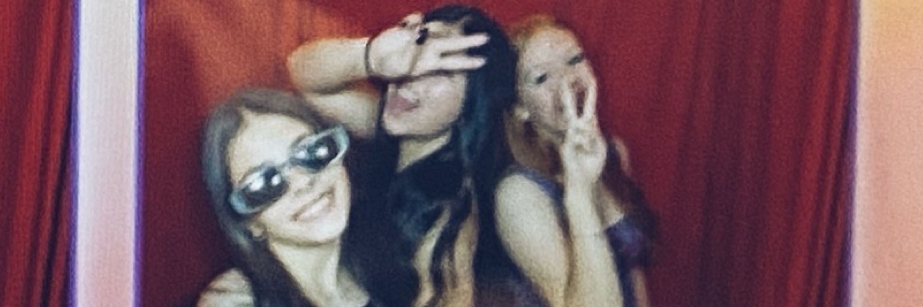 ruiva